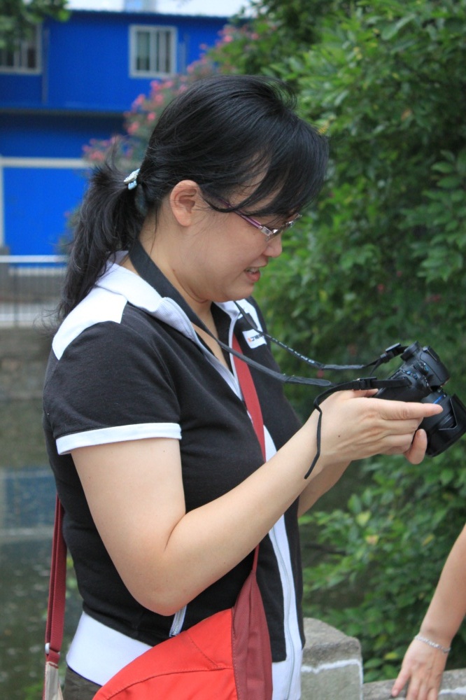 img_6586.jpg