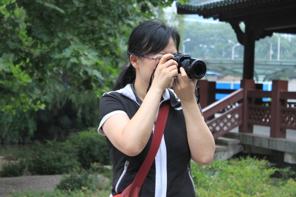 img_6589.jpg
