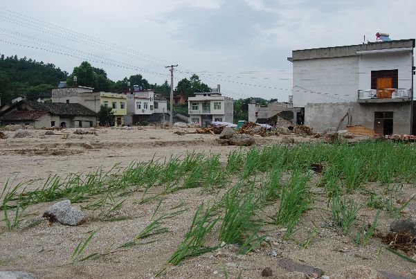 dsc_0544.jpg