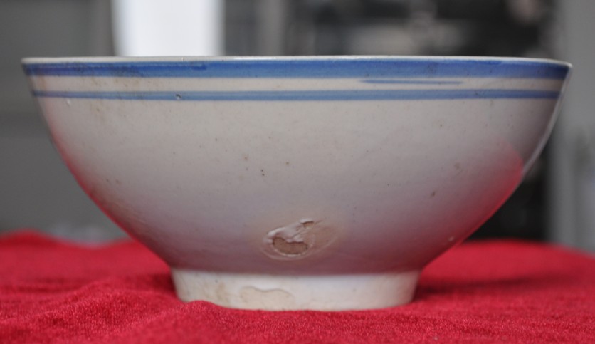 bowl ma-01.jpg