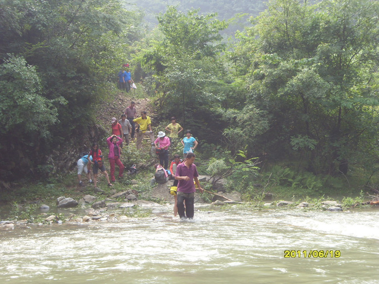 sdc12222_.jpg