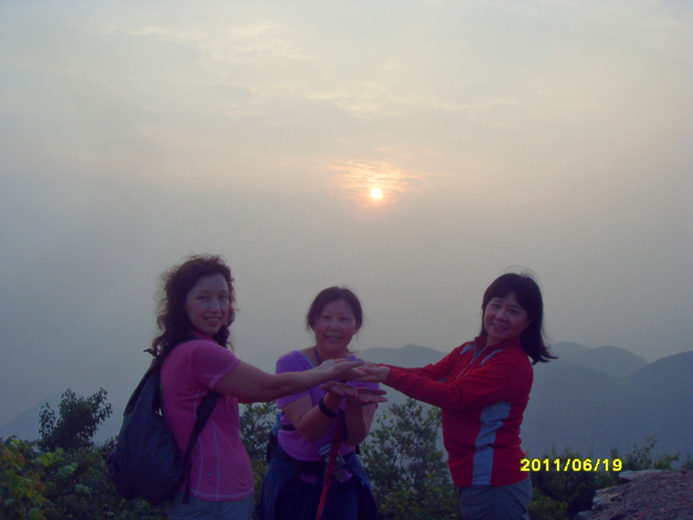 sdc12221_.jpg