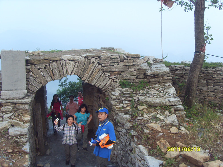 sdc12215_.jpg