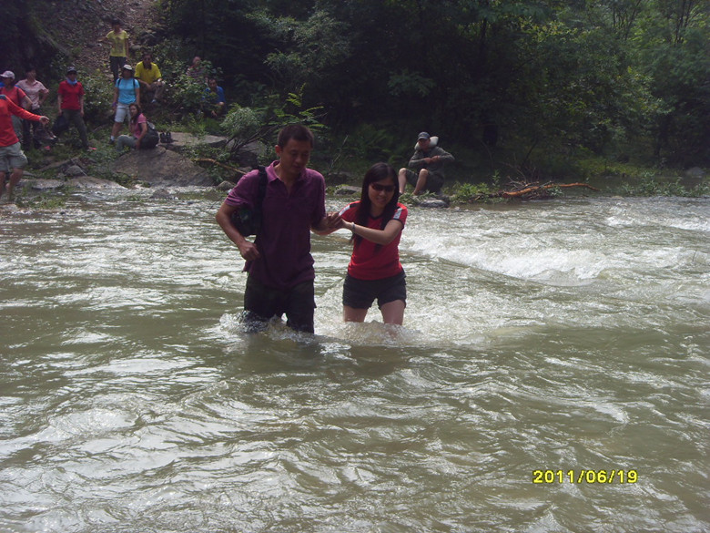 sdc12224_.jpg