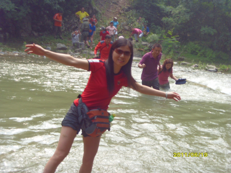 sdc12229_.jpg