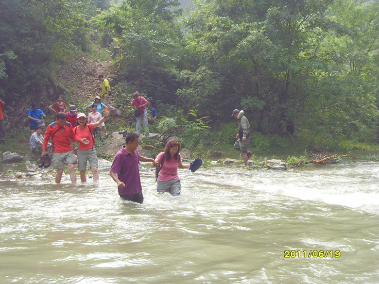 sdc12228_.jpg