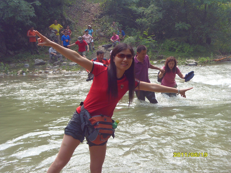 sdc12230_.jpg