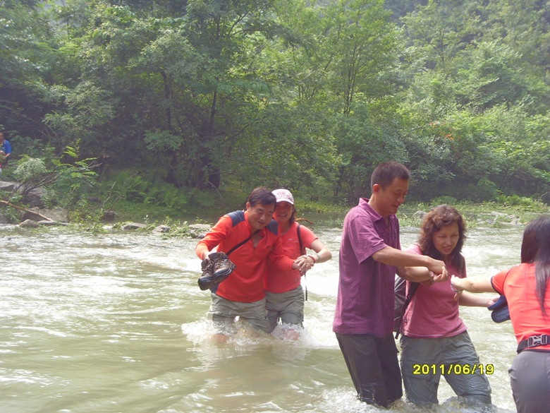 sdc12231_.jpg