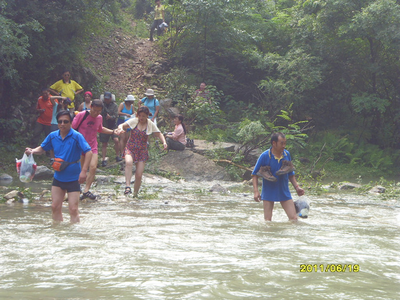 sdc12238_.jpg