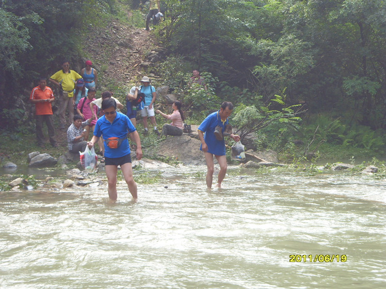 sdc12237_.jpg