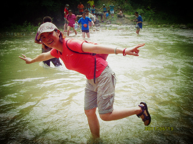 sdc12239_.jpg