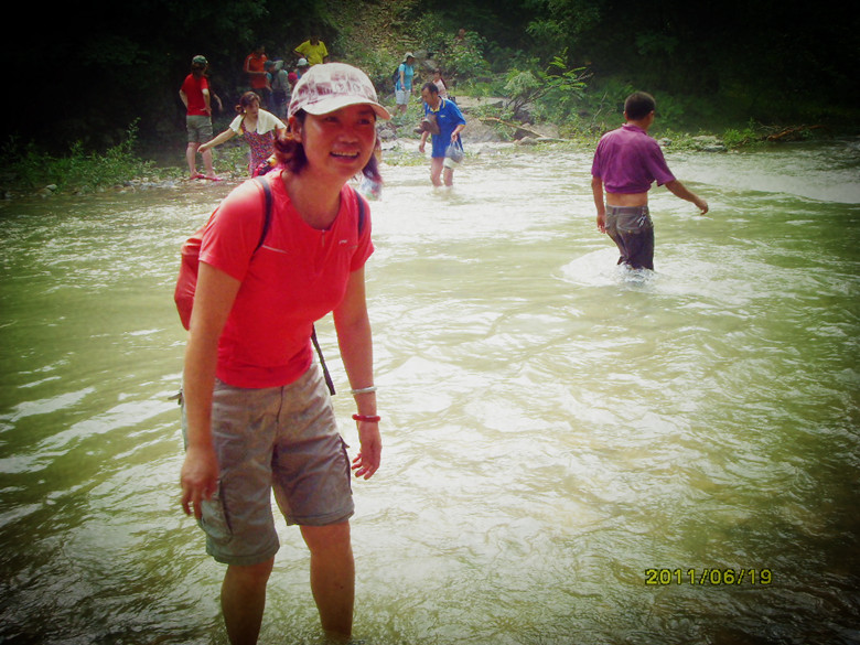 sdc12241_.jpg