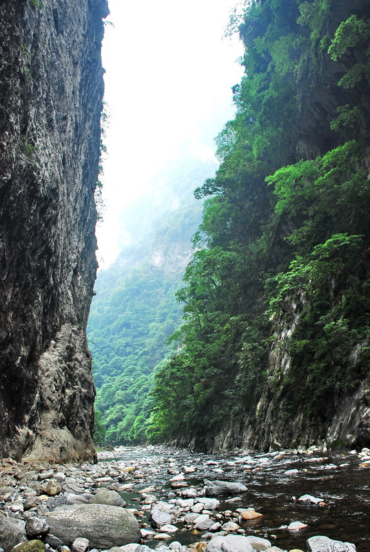 dsc_0436.jpg