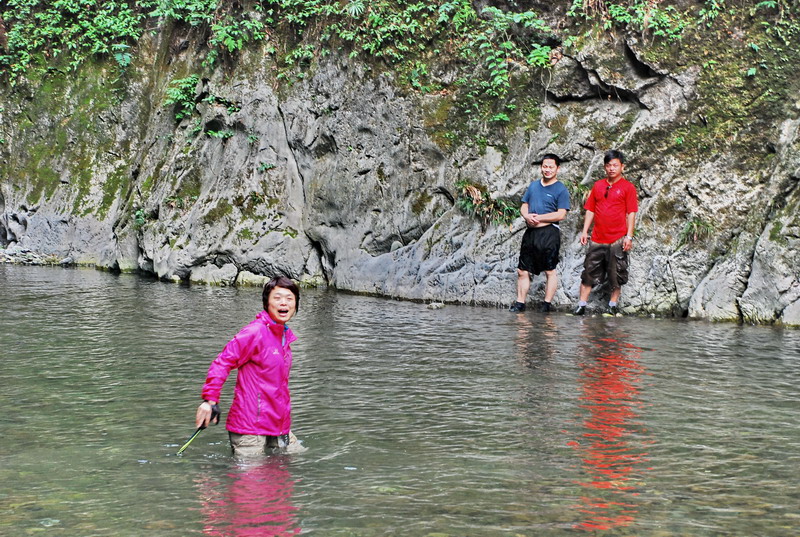 dsc_0465.jpg