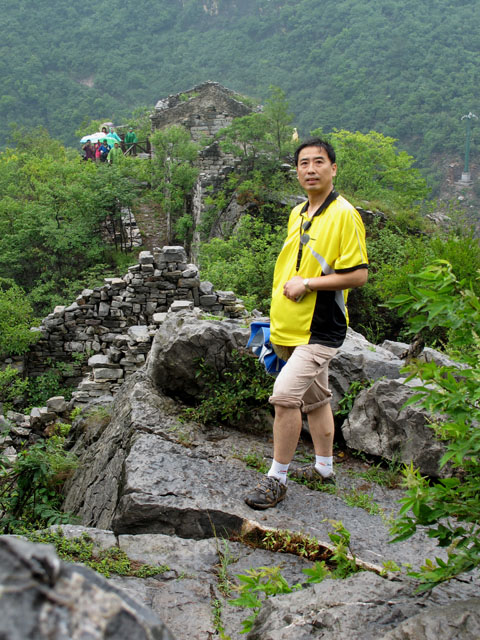 yuen 619.jpg