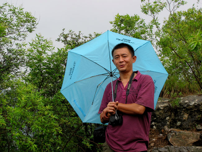 yuen 616.jpg