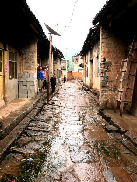 yuen 655.jpg