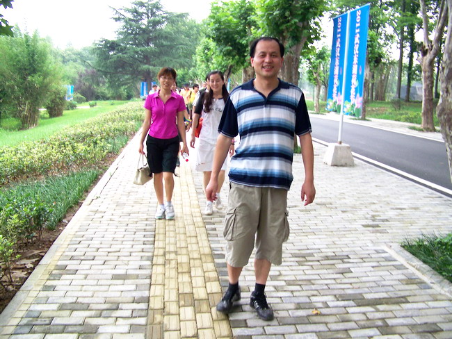 100_4734.jpg