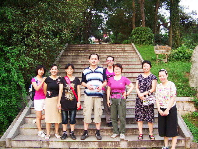 100_4739.jpg