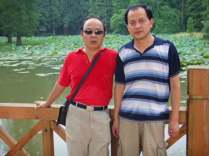 dsc01458.jpg