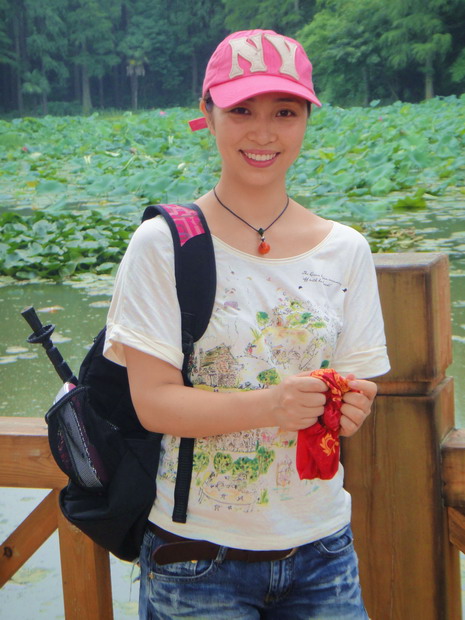 dsc01459.jpg