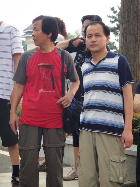 dsc01470.jpg