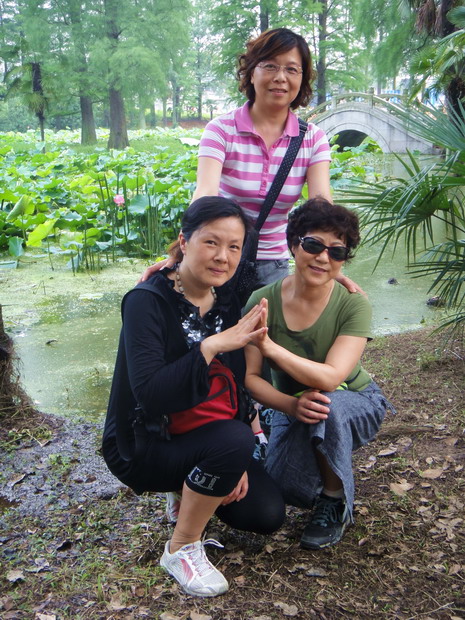 dsc01443.jpg