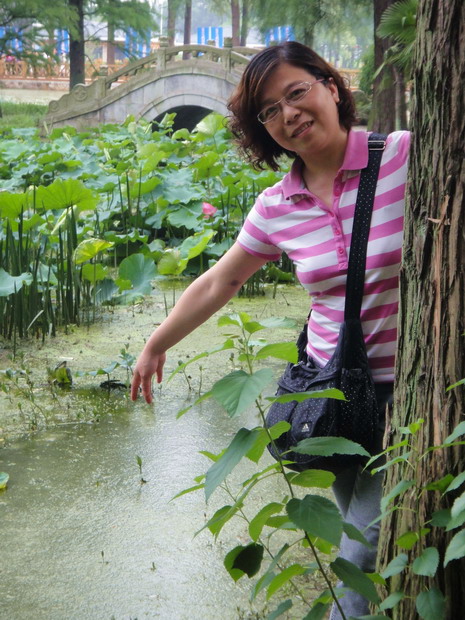 dsc01454.jpg