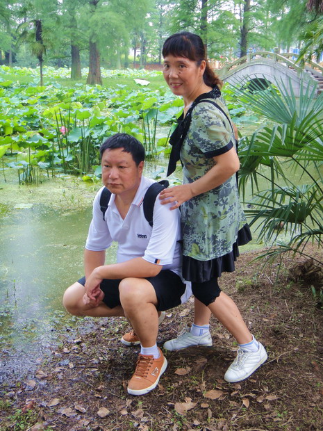 dsc01445.jpg