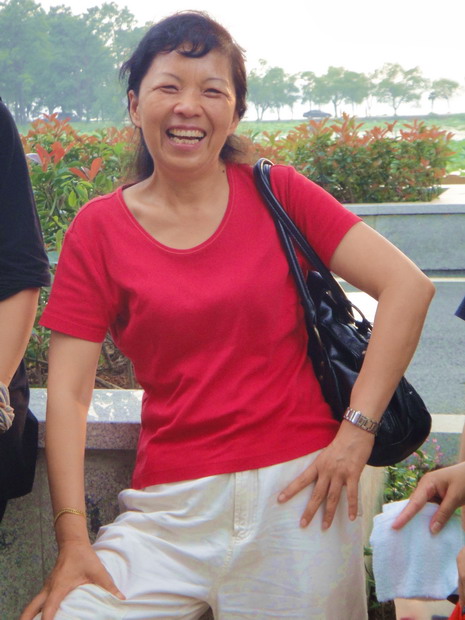 dsc01473.jpg