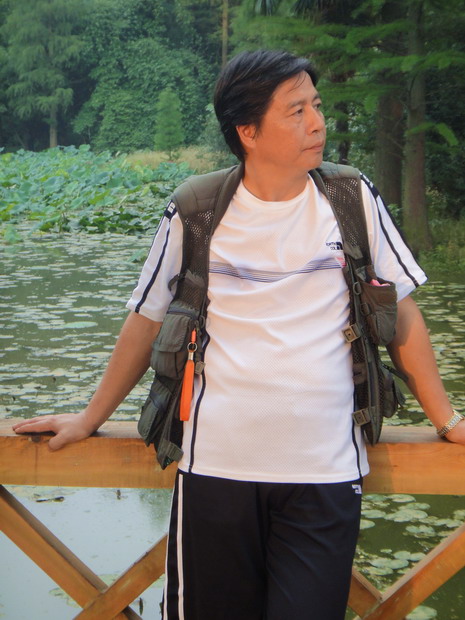 dsc01478.jpg