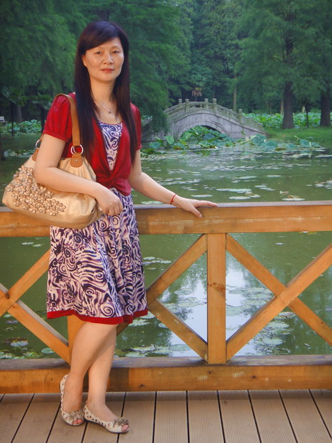 dsc01482.jpg