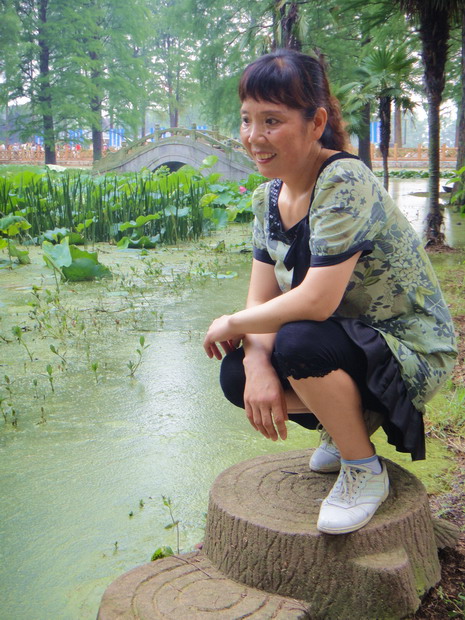 dsc01449.jpg