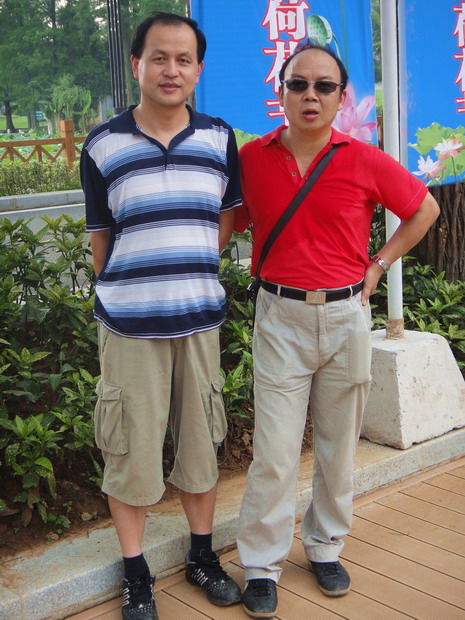 dsc01457.jpg