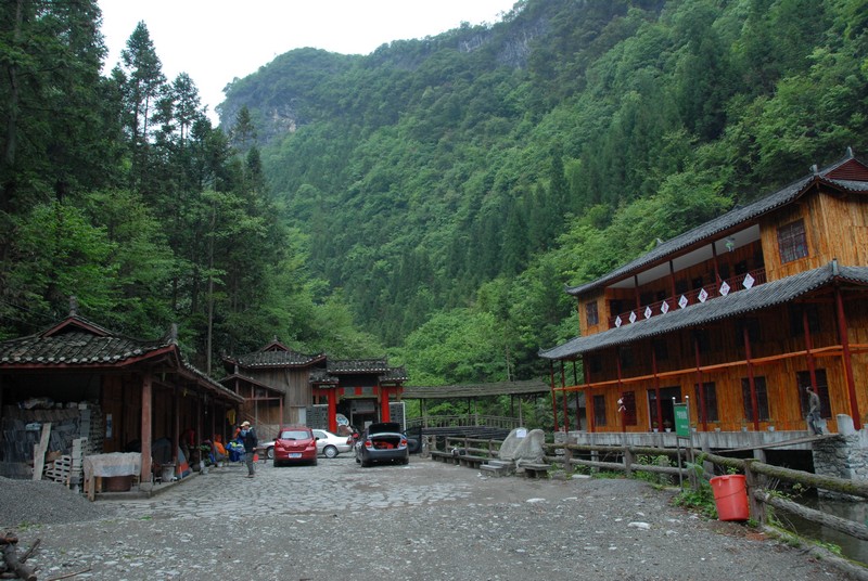 dsc_0472.jpg