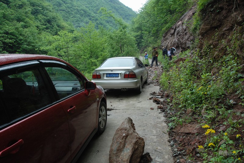 dsc_0486.jpg