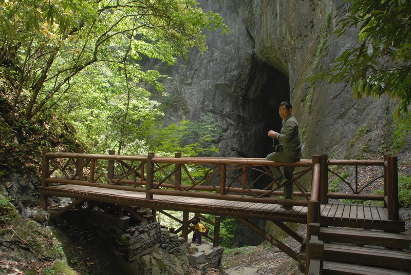 dsc_0719.jpg