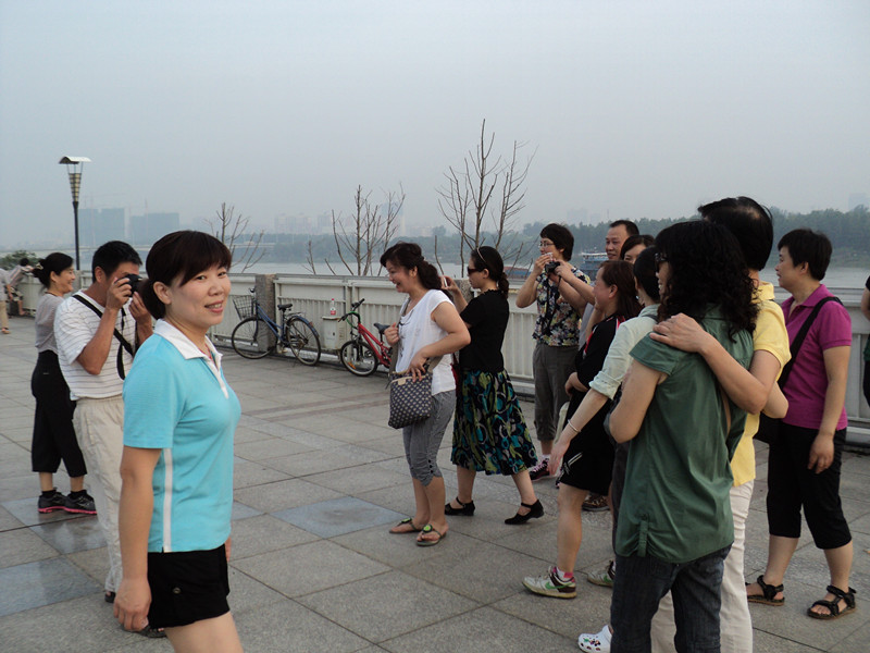 dsc04567_.jpg