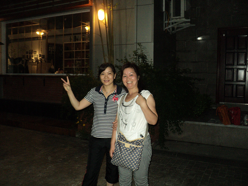 dsc04574_.jpg