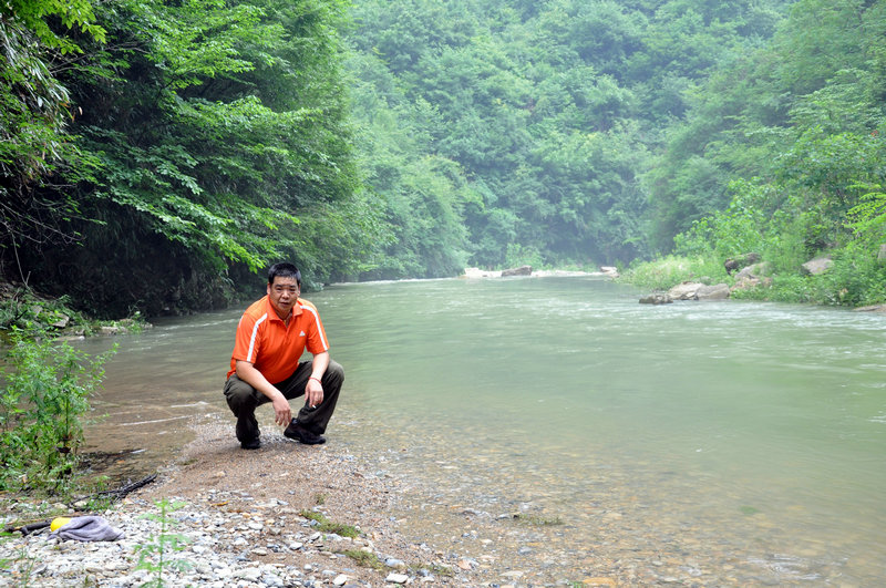 dsc_8217.jpg