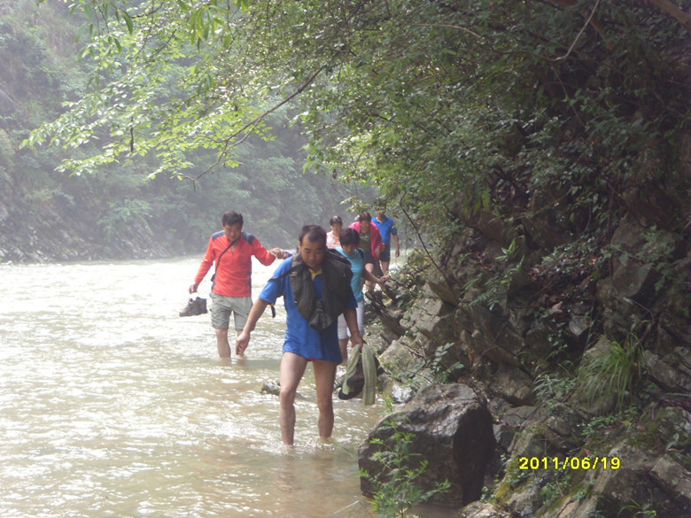 sdc12265_.jpg