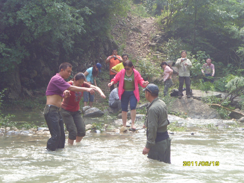 sdc12257_.jpg