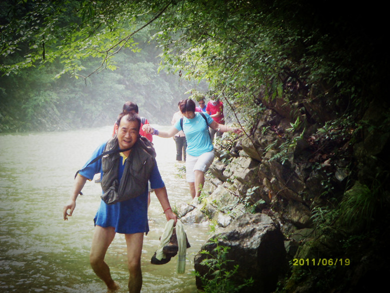 sdc12266_.jpg