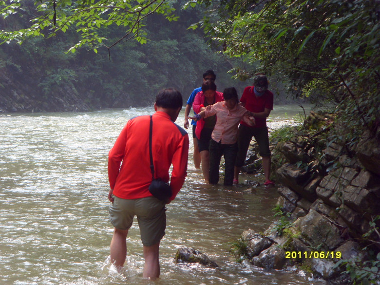 sdc12267_.jpg