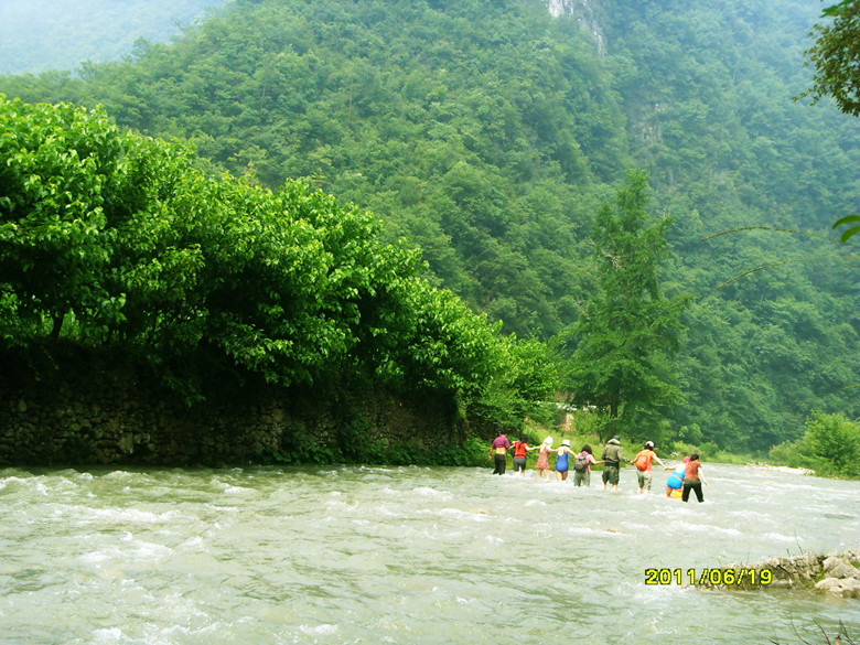 sdc12273_.jpg