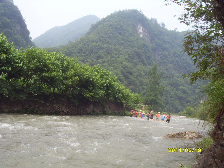 sdc12272_.jpg