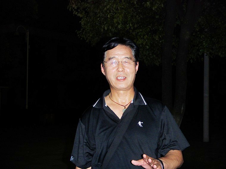 s73f2367.jpg