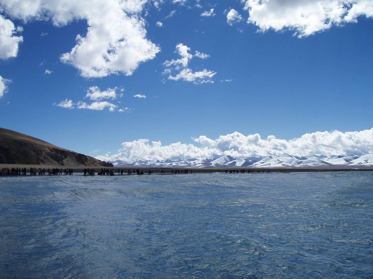 pa092355.jpg