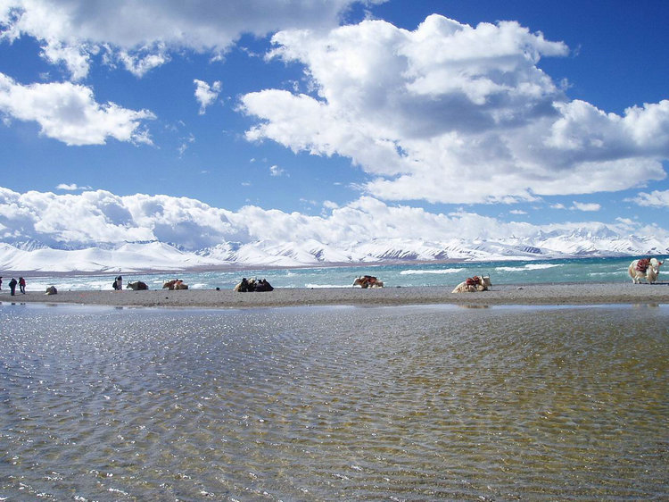 pa092367.jpg