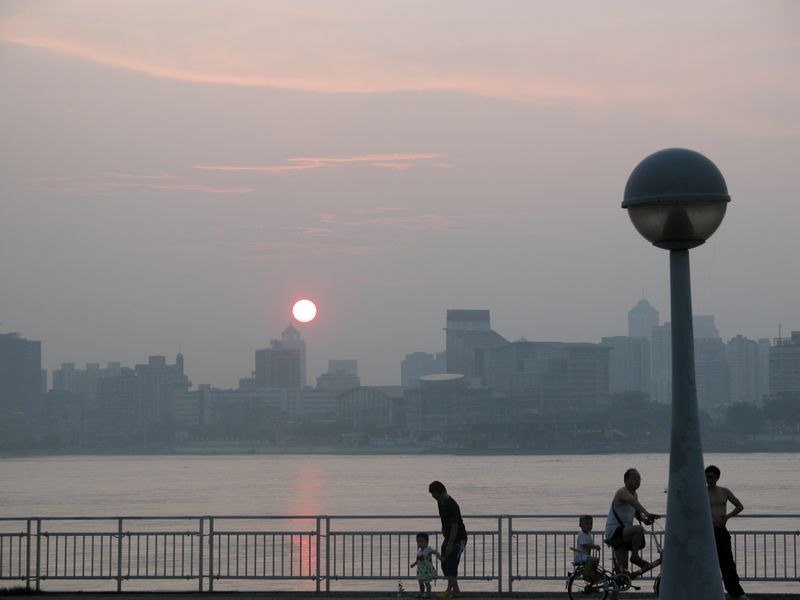 dscn2307.jpg